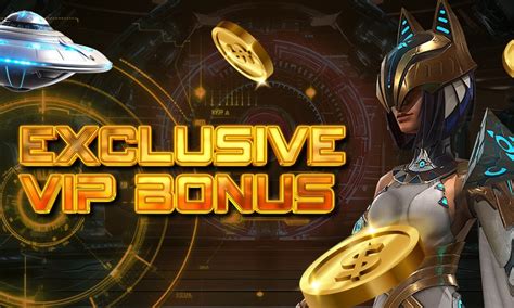 pokies99 casino|S99AU Premier Online Casino Platform Australia .